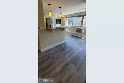 2101 Chestnut Street #1105, Philadelphia, PA 19103 - Photo 7