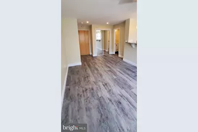 2101 Chestnut Street #1105, Philadelphia, PA 19103 - Photo 5
