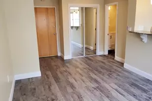 2101 Chestnut St, Philadelphia, PA 19103 - Photo 5
