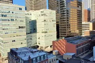 2101 Chestnut St, Philadelphia, PA 19103 - Photo 1