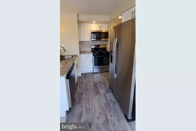 2101 Chestnut Street #1105, Philadelphia, PA 19103 - Photo 17