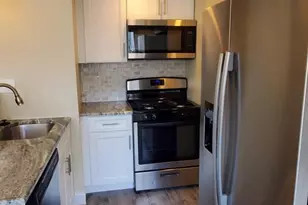 2101 Chestnut St, Philadelphia, PA 19103 - Photo 17