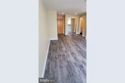 2101 Chestnut Street #1105, Philadelphia, PA 19103 - Photo 11