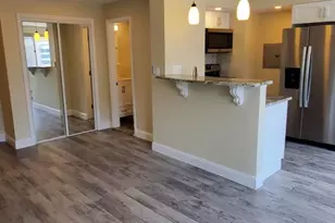 2101 Chestnut St, Philadelphia, PA 19103 - Photo 3