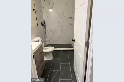 810 W Somerset Street, Philadelphia, PA 19133 - Photo 7