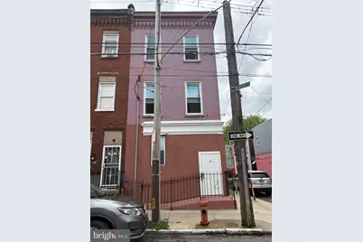 810 W Somerset Street, Philadelphia, PA 19133 - Photo 1