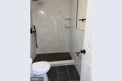 810 W Somerset Street, Philadelphia, PA 19133 - Photo 11