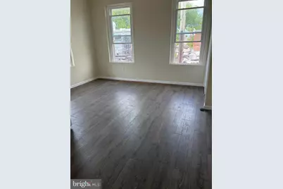 810 W Somerset Street, Philadelphia, PA 19133 - Photo 9