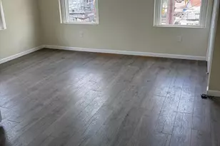 810 W Somerset St, Philadelphia, PA 19133 - Photo 9