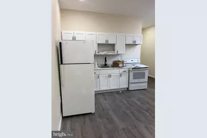 810 W Somerset Street, Philadelphia, PA 19133 - Photo 5