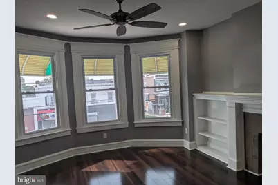539 W Olney Avenue, Philadelphia, PA 19120 - Photo 5