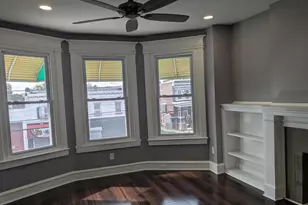 539 W Olney Ave, Philadelphia, PA 19120 - Photo 5