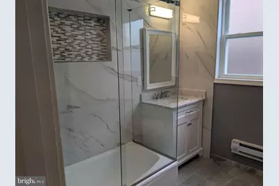 539 W Olney Avenue, Philadelphia, PA 19120 - Photo 7