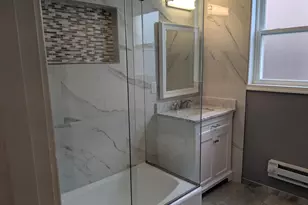 539 W Olney Ave, Philadelphia, PA 19120 - Photo 7