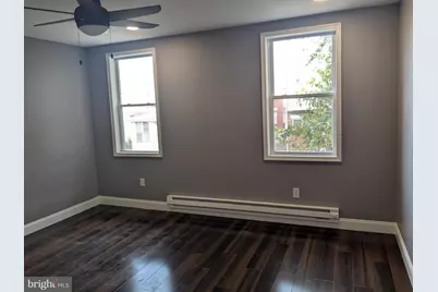 539 W Olney Avenue, Philadelphia, PA 19120 - Photo 13