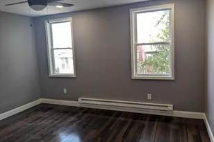539 W Olney Ave, Philadelphia, PA 19120 - Photo 13