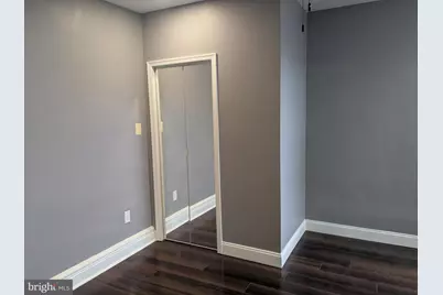 539 W Olney Avenue, Philadelphia, PA 19120 - Photo 15