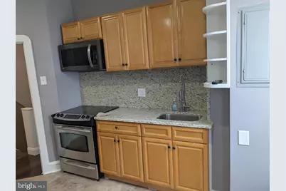 539 W Olney Avenue, Philadelphia, PA 19120 - Photo 9