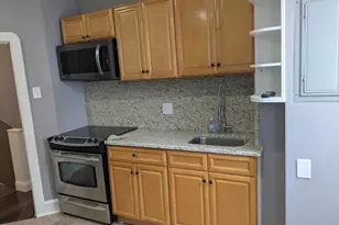539 W Olney Ave, Philadelphia, PA 19120 - Photo 9