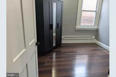 539 W Olney Avenue, Philadelphia, PA 19120 - Photo 11