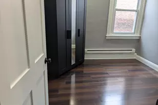 539 W Olney Ave, Philadelphia, PA 19120 - Photo 11