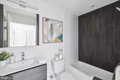 1439 Federal Street #UNIT 102, Philadelphia, PA 19146 - Photo 9
