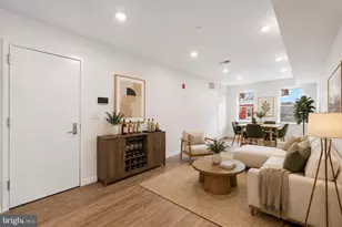 913 N 43rd St, Philadelphia, PA 19104 - Photo 7