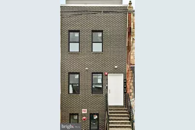 913 N 43rd Street, Philadelphia, PA 19104 - Photo 1