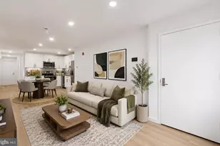913 N 43rd St, Philadelphia, PA 19104 - Photo 3