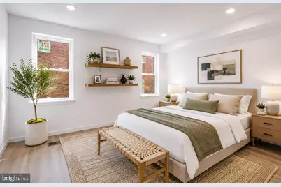 913 N 43rd Street, Philadelphia, PA 19104 - Photo 5