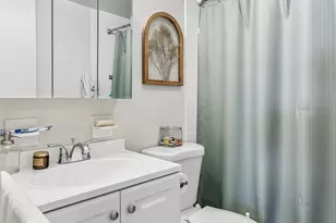 200 Locust St, Philadelphia, PA 19106 - Photo 11