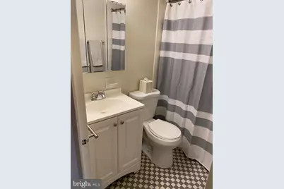 200 Locust Street #3DN, Philadelphia, PA 19106 - Photo 7