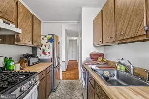 200 Locust St, Philadelphia, PA 19106 - Photo 5
