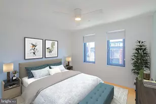 152 W Laurel St, Philadelphia, PA 19123 - Photo 3