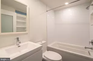 152 W Laurel St, Philadelphia, PA 19123 - Photo 15