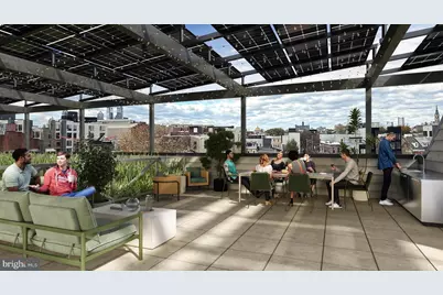 152 W Laurel Street #UNIT 404, Philadelphia, PA 19123 - Photo 31