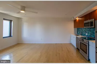 152 W Laurel Street #UNIT 404, Philadelphia, PA 19123 - Photo 9