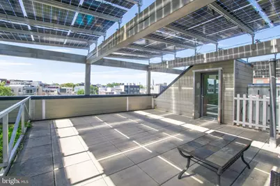 152 W Laurel Street #UNIT 404, Philadelphia, PA 19123 - Photo 25