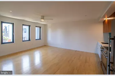 152 W Laurel Street #UNIT 404, Philadelphia, PA 19123 - Photo 11