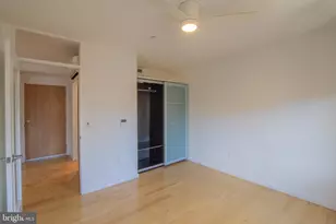 152 W Laurel St, Philadelphia, PA 19123 - Photo 19