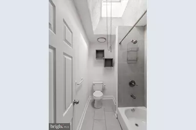 5428 Belmar Terrace, Philadelphia, PA 19143 - Photo 21