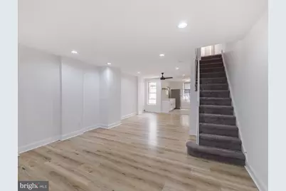 5428 Belmar Terrace, Philadelphia, PA 19143 - Photo 3