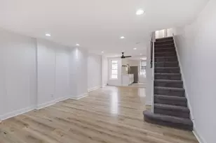 5428 Belmar Terrace, Philadelphia, PA 19143 - Photo 3