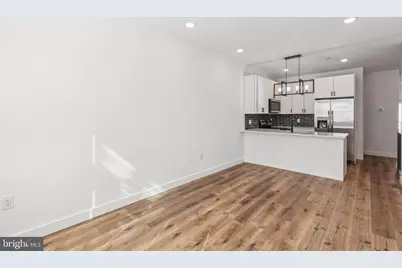 415 W York Street #1, Philadelphia, PA 19133 - Photo 3