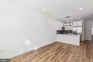 415 W York St, Philadelphia, PA 19133 - Photo 3
