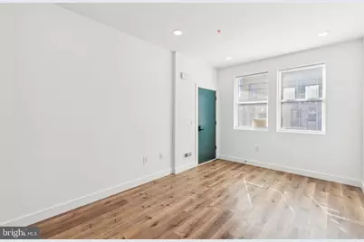 415 W York Street #1, Philadelphia, PA 19133 - Photo 5