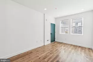 415 W York St, Philadelphia, PA 19133 - Photo 5