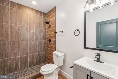 415 W York Street #1, Philadelphia, PA 19133 - Photo 19