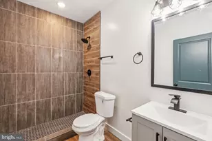 415 W York St, Philadelphia, PA 19133 - Photo 19