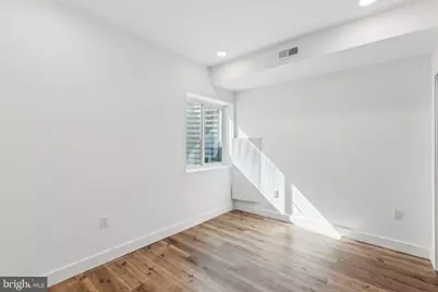 415 W York Street #1, Philadelphia, PA 19133 - Photo 13